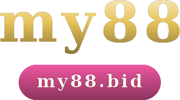 my88 logo