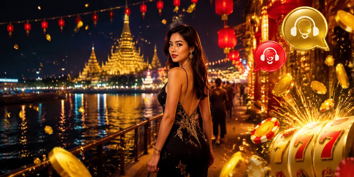 my88 my88 အပ် ထည့်သွင်းနည်း ၃ ဆင့်