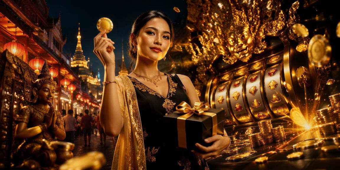my88 my88 ကို မြန်မာအတွက် တည်ဆောက်ထားပါတယ်