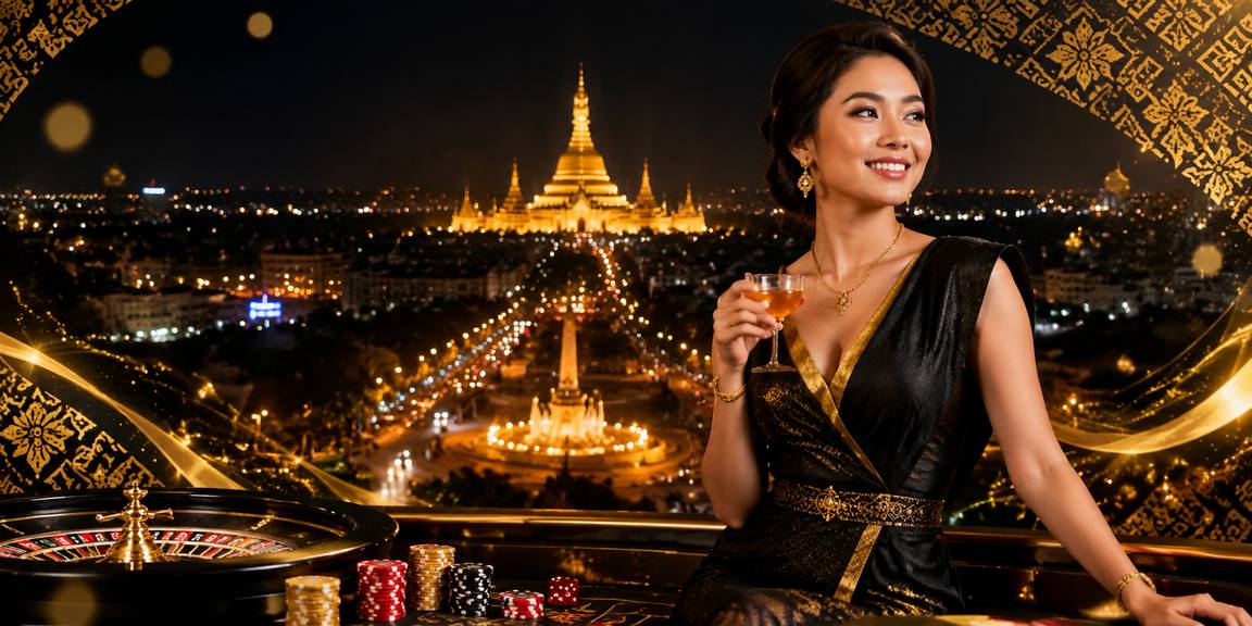 my88 ကျွန်တော်တို့ Live Teenpatti အခန်းတွေမှာ ဘာတွေပါလဲ