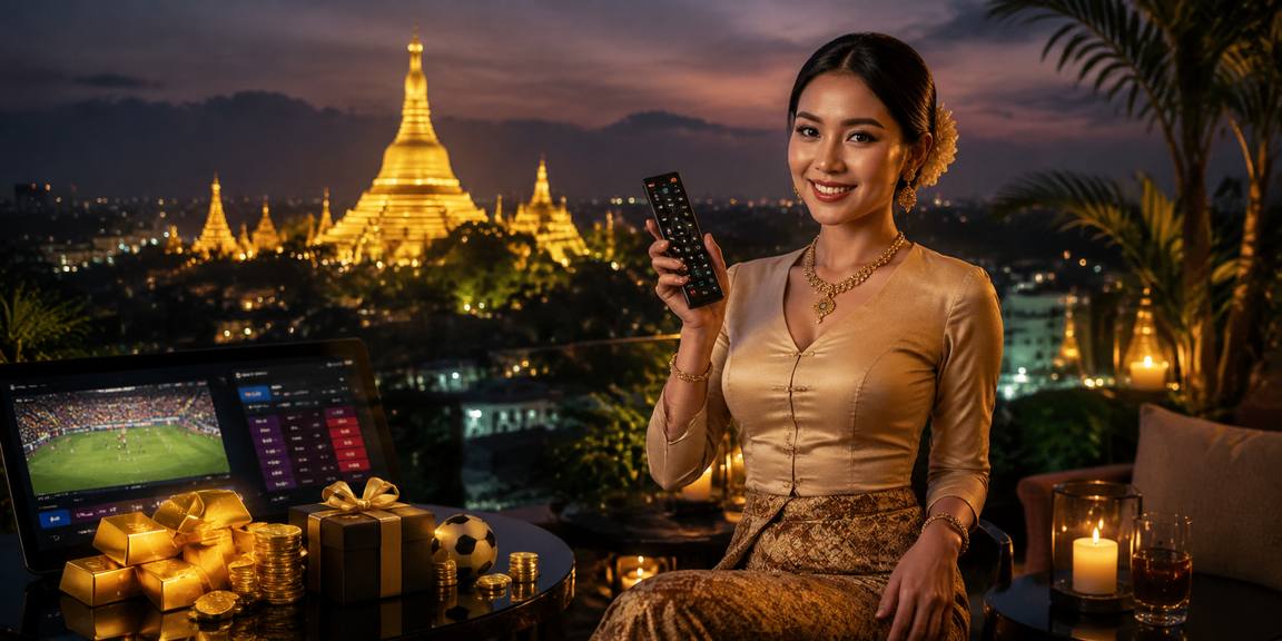 my88 my88 အတွက် တိုက်ရိုက်ကာစီနို စလော့ လမ်းညွှန်