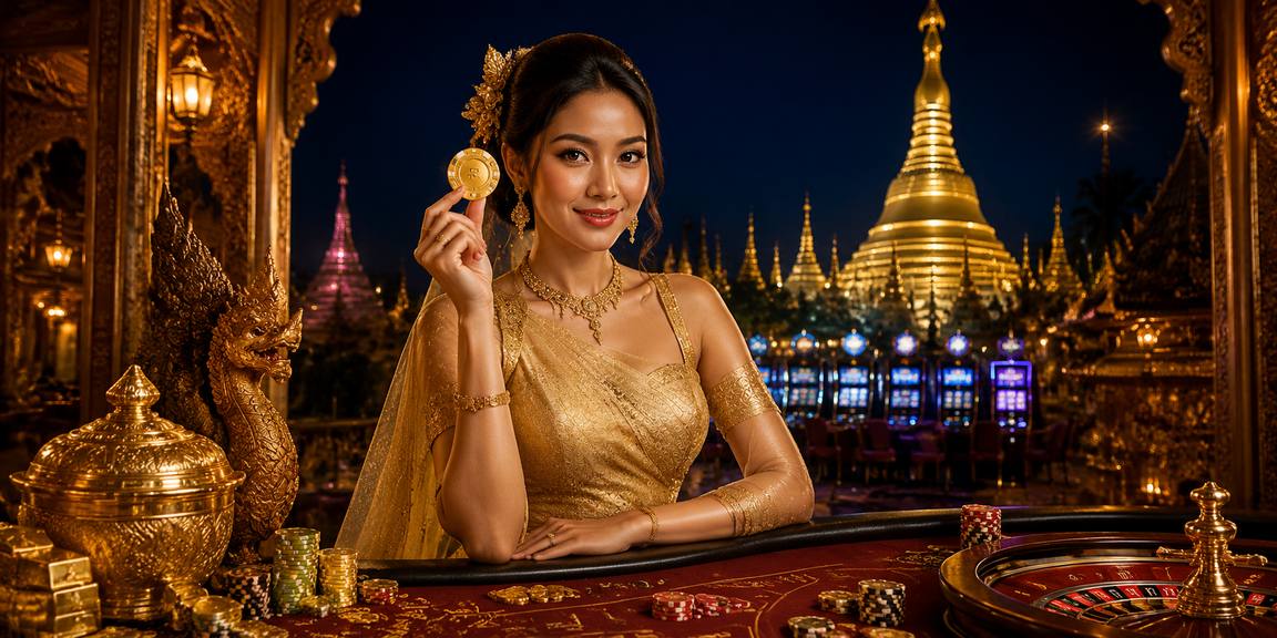 my88 my88 အတွက် တိုက်ရိုက်ကာစီနို စလော့ လမ်းညွှန်